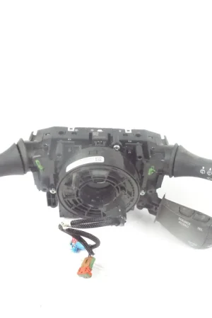 Edición Limitada MANDO MULTIFUNCION RENAULT MEGANE IV FASTBACK - 255545857R