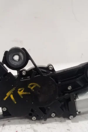 MOTOR LIMPIA TRASERO FORD S-MAX (WA6) 2.0 TDCI - 3M51R17K441AG Certificado