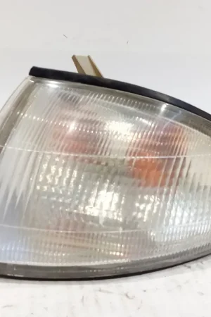 INTERMITENTE DELANTERO IZQUIERDO AL DE - 2357 Hyundai accent año 98 De Moda