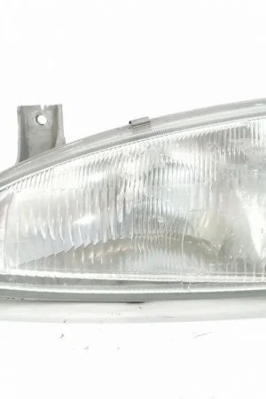 FARO IZQUIERDO AL DE - 9210122310 Hyundai Accent coupé No Te Lo Pierdas