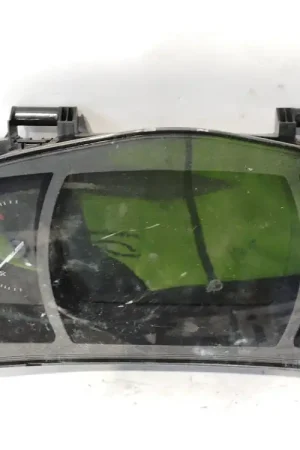 Envío Internacional CUADRO INSTRUMENTOS RENAULT MEGANE IV FASTBACK - 248106335R