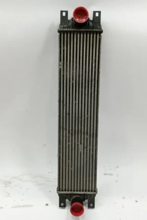 INTERCOOLER RENAULT MASTER II FURGONETA (FD) 2.5 DCI 120 - 7701057121 Entrega Rápida