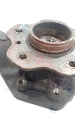 BUJE TRASERO IZQUIERDO NISSAN QASHQAI II (J11 J11_) 1.6 DCI ALL MODE 4X4-I - 432024EG0A Premium
