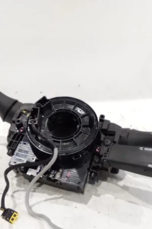 MANDO MULTIFUNCION AL DE - 255545405r Renault captur 2 automático gasolina Directo De Fábrica