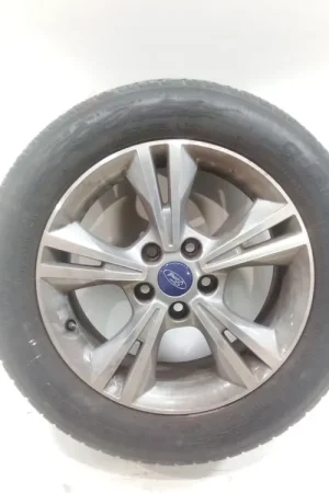 LLANTA ALUMINIO FORD FOCUS III 1.6 TDCI - DM5C1K007B1B Promoción Exclusiva
