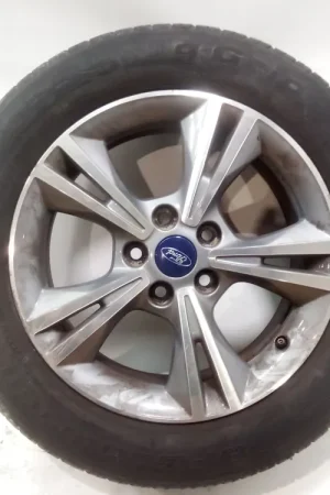 De Moda LLANTA ALUMINIO FORD FOCUS III 1.6 TDCI - DM5C1K007B1B