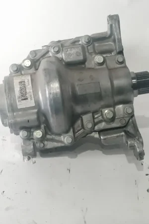 DIFERENCIAL DELANTERO DACIA DUSTER (HM_) 1.3 TCE 130 4X4 (HMMF) - 331174457R Ordena Ya