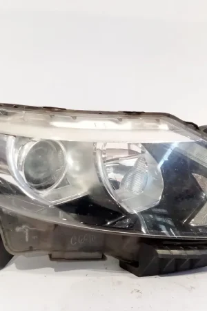FARO DERECHO NISSAN QASHQAI II (J11 J11_) 1.6 DCI ALL MODE 4X4-I - 260104EH1A Súper Precio