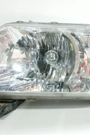 FARO IZQUIERDO AL DE - 10059076SuzukiGrandVitara A Buen Precio