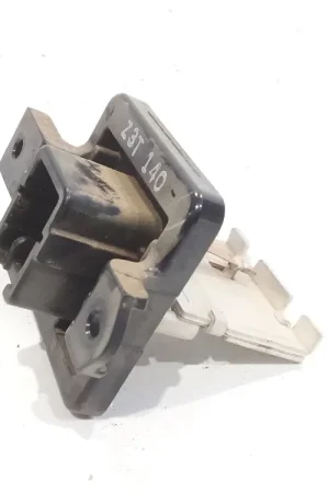 A Buen Precio RESISTENCIA CALEFACCION MITSUBISHI L200 / TRITON (KJ_ KK_ KL_) 2.4 DI-D (KJ0T) - z3t140