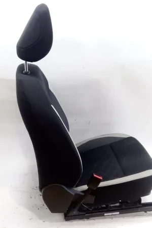 Última Oportunidad ASIENTO DELANTERO IZQUIERDO NISSAN MICRA V (K14) 1.0 IG-T - IZQUIERDO