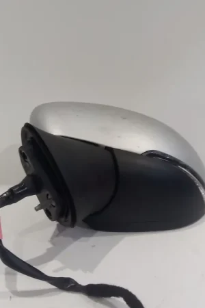 Artesanal RETROVISOR IZQUIERDO ELECTRICO NISSAN MICRA V (K14) 1.0 IG-T - 22274007005