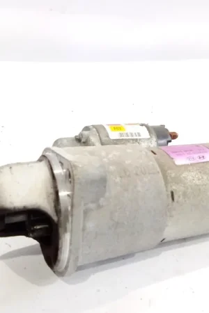 Económico MOTOR ARRANQUE KIA SPORTAGE III (SL) 1.7 CRDI - 361002A835
