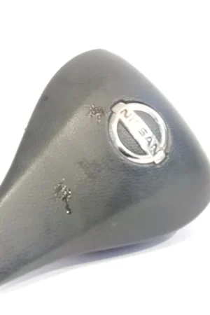 AIRBAG DELANTERO IZQUIERDO NISSAN QASHQAI II (J11 J11_) 1.6 DCI ALL MODE 4X4-I - 985104EA1A Súper Precio