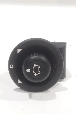 BOTON RETROVISORES FORD FIESTA VI (CB1 CCN) 1.25 - 93bg17b676 Compra Hoy