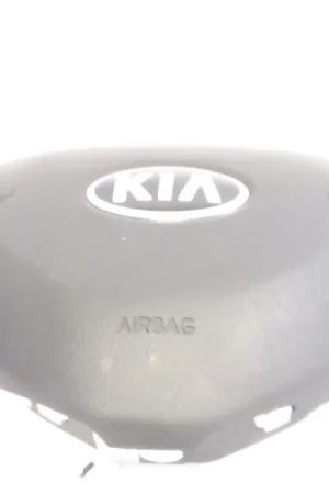 Económico AIRBAG DELANTERO IZQUIERDO KIA SPORTAGE III (SL) 1.7 CRDI - 56900s1ad2dy6461176