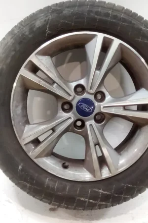 LLANTA ALUMINIO FORD FOCUS III 1.6 TDCI - DM5C1K007B1B Nueva Colección