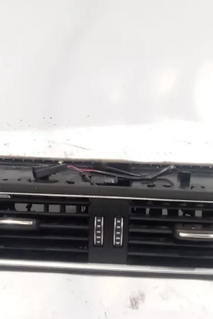 Envío Exprés AIREADOR AUDI A4 B8 AVANT (8K5) 3.0 TDI QUATTRO - 8t1820951e