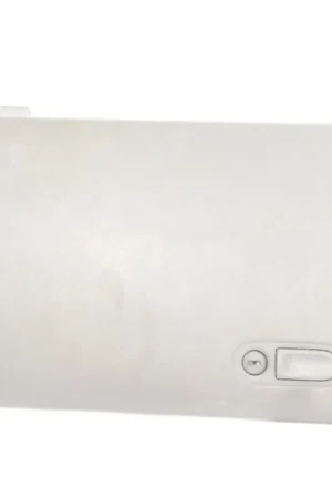 GUANTERA MITSUBISHI L200 / TRITON (KJ_ KK_ KL_) 2.4 DI-D (KJ0T) - 8006A487HB Imprescindible (Must-Have)