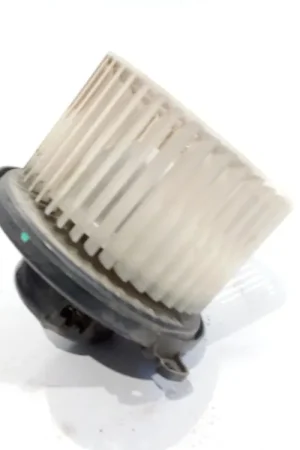 MOTOR CALEFACCION MITSUBISHI L200 / TRITON (KJ_ KK_ KL_) 2.4 DI-D (KJ0T) - 7802A312 Máxima Calidad