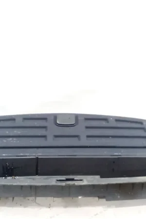TAPA MALETERO HYUNDAI SANTA FÉ II (CM) 2.2 CRDI GLS - 857152B000J9 De Moda