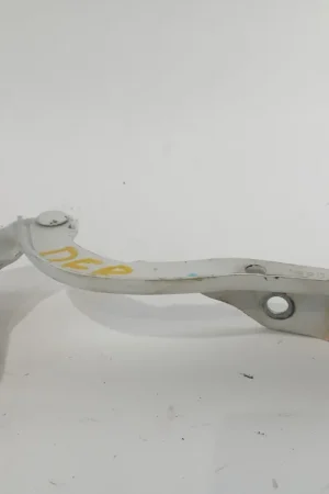 Compra Hoy BISAGRA CAPOT MITSUBISHI L200 / TRITON (KJ_ KK_ KL_) 2.4 DI-D (KJ0T) - 5905A180