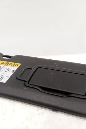 De Moda PARASOL DERECHO AL DE - Renault kadjar