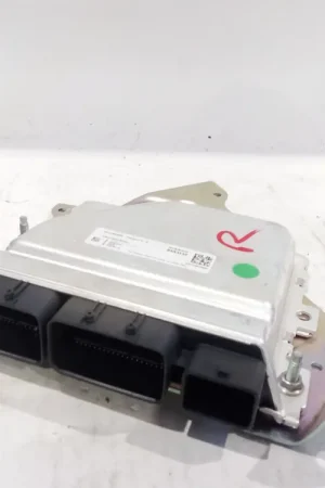 CENTRALITA MOTOR UCE AL DE - 237109349s Renault kadjar Últimas Unidades