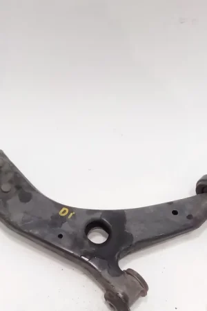 BRAZO SUSPENSION INFERIOR DELANTERO IZQUIERDO FORD FOCUS III 1.6 TDCI - BV613A424AAD Pedido Al Por Mayor