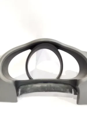EMBELLECEDOR CUADRO INSTRUMENTOS KIA SPORTAGE III (SL) 1.7 CRDI - 848303U110GA7 Rebajas