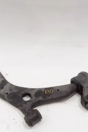 BRAZO SUSPENSION INFERIOR DELANTERO DERECHO FORD FOCUS III 1.6 TDCI - BV613A423AAD Edición Limitada