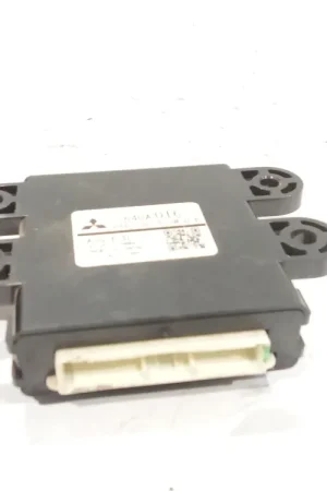 MODULO ELECTRONICO MITSUBISHI L200 / TRITON (KJ_ KK_ KL_) 2.4 DI-D (KJ0T) - 1640a016 Hecho A Mano