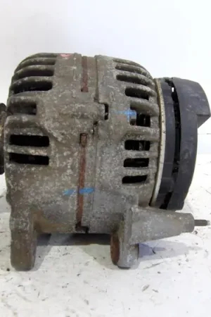 Edición Limitada ALTERNADOR MITSUBISHI OUTLANDER II (CW_W) 2.0 DI-D (CW8W) - 1800A066