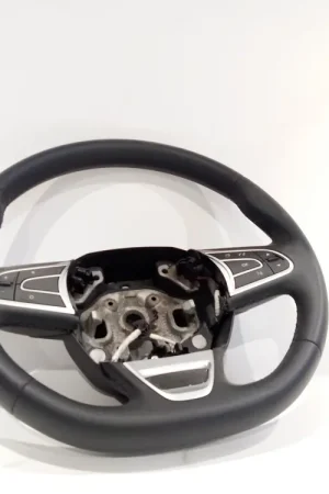 Compra Hoy VOLANTE AL DE - 484001840rRenaultScenic4