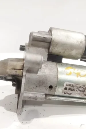 Mejor Calidad MOTOR ARRANQUE FORD FOCUS III 1.6 TDCI - 2109635
