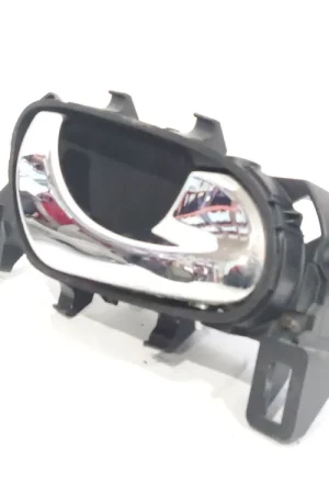 Barato MANETA INTERIOR DELANTERA DERECHA NISSAN QASHQAI II (J11 J11_) 1.6 DCI ALL MODE 4X4-I - 806714EA1A