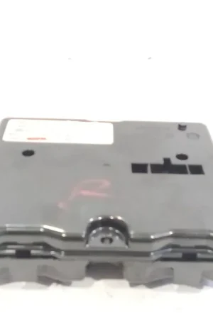 Marca Reconocida MODULO ELECTRONICO NISSAN QASHQAI II (J11 J11_) 1.6 DCI ALL MODE 4X4-I - 277604ea2b