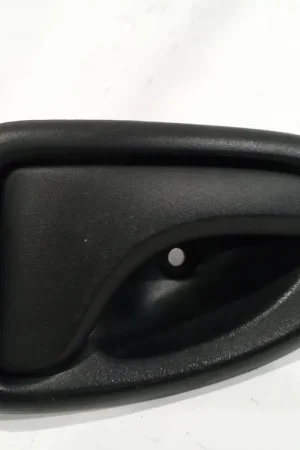 Envío Exprés MANETA INTERIOR DELANTERA DERECHA RENAULT MASTER II FURGONETA (FD) 2.5 DCI 120 - 7700830079