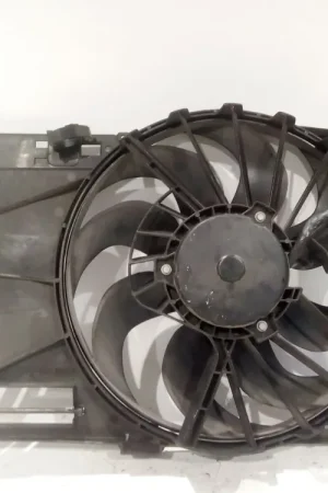 Barato ELECTROVENTILADOR FORD FOCUS III 1.6 TDCI - 8V618C607EE