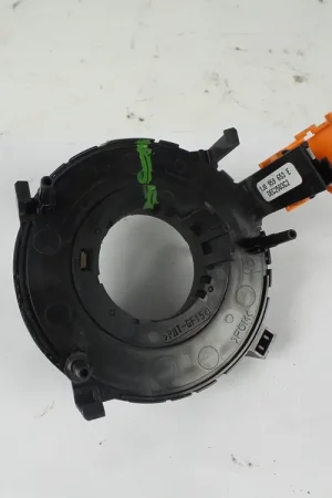 Mayoreo ANILLO AIRBAG SEAT ALHAMBRA - AnilloAirbag