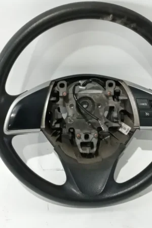 Moderno VOLANTE MITSUBISHI L200 / TRITON (KJ_ KK_ KL_) 2.4 DI-D (KJ0T) - 4400A604XA