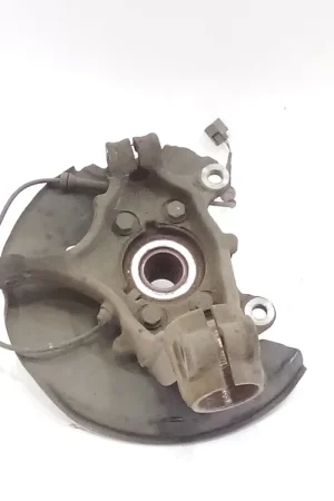 MANGUETA DELANTERA DERECHA NISSAN QASHQAI II (J11 J11_) 1.6 DCI ALL MODE 4X4-I - 400144EA0A Alta Calidad