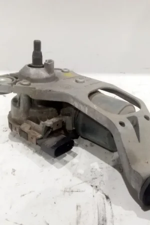 Mayoreo MOTOR LIMPIA DELANTERO FORD FOCUS III 1.6 TDCI - BM5117K484A