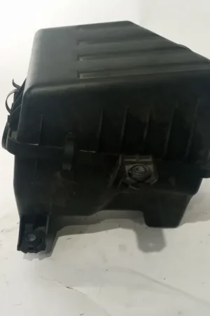 Económico FILTRO AIRE HYUNDAI SONATA V (NF) 2.0 CRDI - 281103K100