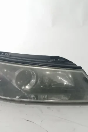 Mejor Calidad FARO DERECHO HYUNDAI SONATA V (NF) 2.0 CRDI - 921023K000
