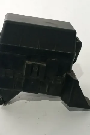 CAJA RELES / FUSIBLES HYUNDAI SONATA V (NF) 2.0 CRDI - 919403K010 Precio Reducido