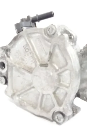 DEPRESOR FRENO / BOMBA VACIO PEUGEOT 3008 II SUV (MC_ MR_ MJ_ M4_) 1.5 BLUEHDI 130 - 9804021880 Nueva Colección