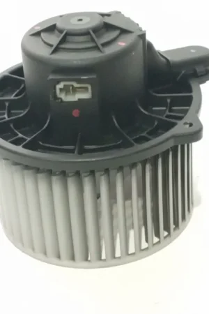 MOTOR CALEFACCION HYUNDAI SONATA V (NF) 2.0 CRDI - 971133K000 Directo De Fábrica