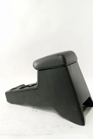 CONSOLA CENTRAL MITSUBISHI L200 / TRITON (KJ_ KK_ KL_) 2.4 DI-D (KJ0T) - 8011B368XA Pago Seguro