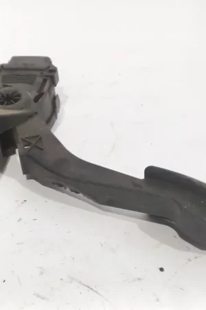 Moderno POTENCIOMETRO PEDAL MITSUBISHI L200 / TRITON (KJ_ KK_ KL_) 2.4 DI-D (KJ0T) - 1600a149